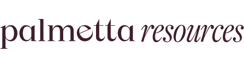 Palmetta Resources